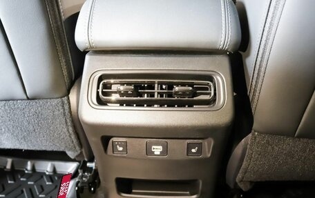 Haval H7, 2026 год, 4 139 000 рублей, 15 фотография