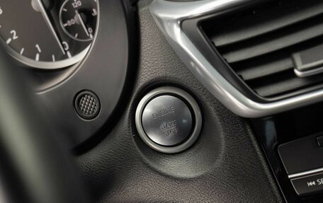 Infiniti QX30, 2018 год, 2 500 000 рублей, 16 фотография