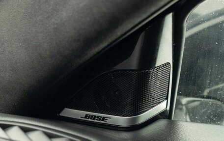 Infiniti QX30, 2018 год, 2 500 000 рублей, 20 фотография