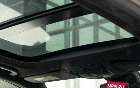 Infiniti QX30, 2018 год, 2 500 000 рублей, 21 фотография