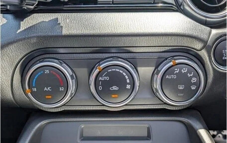 Mazda Roadster IV (ND), 2017 год, 1 150 007 рублей, 15 фотография