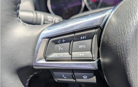 Mazda Roadster IV (ND), 2017 год, 1 150 007 рублей, 16 фотография