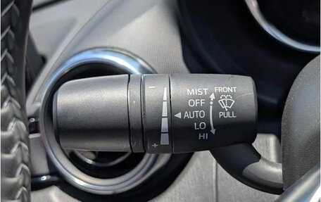 Mazda Roadster IV (ND), 2017 год, 1 150 007 рублей, 17 фотография