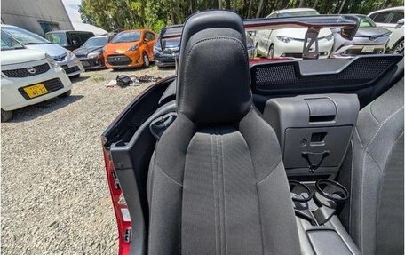 Mazda Roadster IV (ND), 2017 год, 1 150 007 рублей, 19 фотография