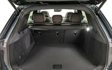 CheryExeed TXL, 2025 год, 4 340 000 рублей, 8 фотография