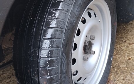 Datsun on-DO I рестайлинг, 2016 год, 365 000 рублей, 2 фотография