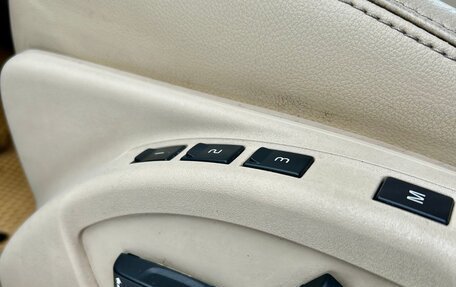 Volvo S60 III, 2014 год, 1 430 000 рублей, 17 фотография