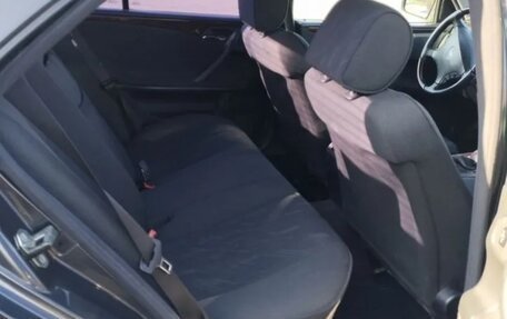 Mercedes-Benz E-Класс, 2000 год, 430 000 рублей, 9 фотография