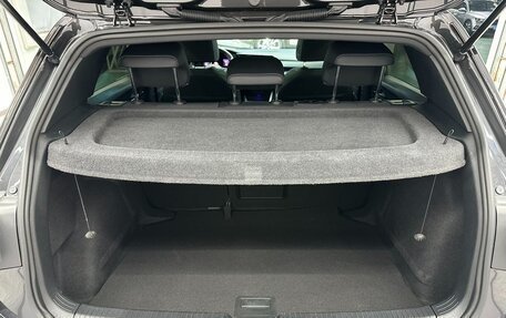 Volkswagen Golf VIII, 2021 год, 2 000 000 рублей, 17 фотография