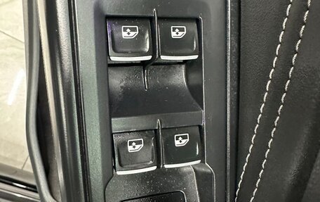 Volkswagen Golf VIII, 2021 год, 2 000 000 рублей, 15 фотография