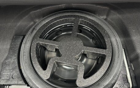 Volkswagen Golf VIII, 2021 год, 2 000 000 рублей, 18 фотография