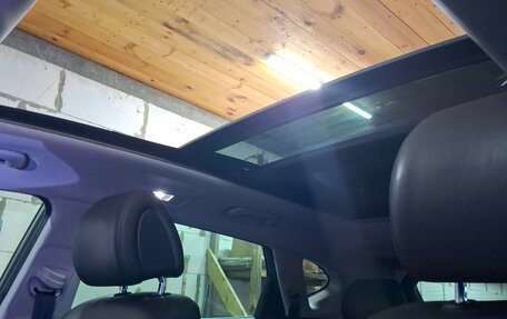 Hyundai Tucson III, 2018 год, 2 350 000 рублей, 7 фотография