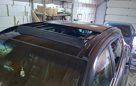 Hyundai Tucson III, 2018 год, 2 350 000 рублей, 6 фотография