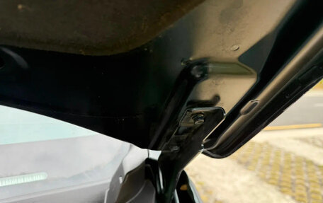 Suzuki Grand Vitara, 2016 год, 1 500 008 рублей, 7 фотография