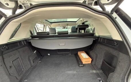 Land Rover Discovery Sport I рестайлинг, 2020 год, 2 200 000 рублей, 12 фотография