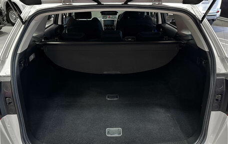 Subaru Levorg I, 2015 год, 1 597 000 рублей, 13 фотография