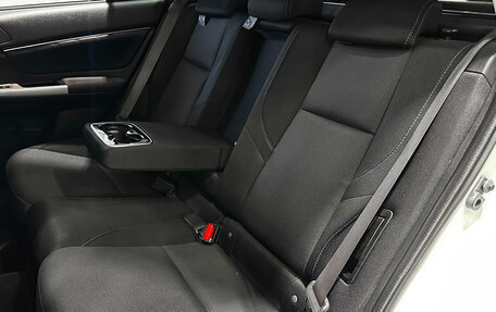 Subaru Levorg I, 2015 год, 1 597 000 рублей, 14 фотография