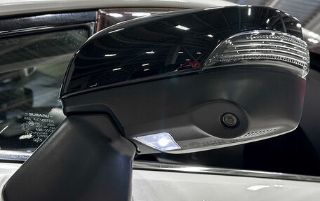 Subaru Levorg I, 2015 год, 1 597 000 рублей, 28 фотография