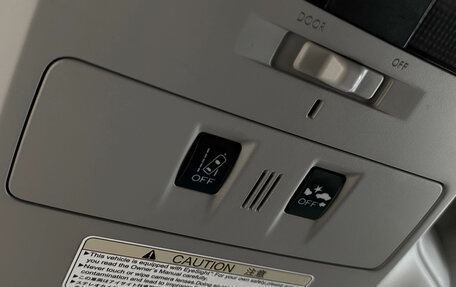 Subaru Levorg I, 2015 год, 1 597 000 рублей, 27 фотография