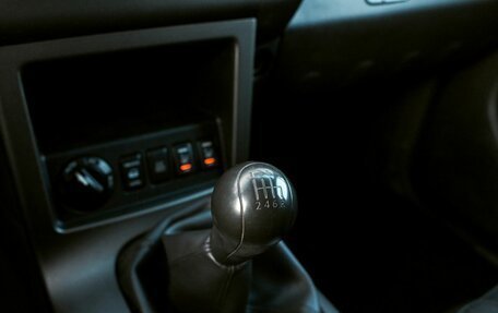 Nissan Pathfinder, 2008 год, 1 049 000 рублей, 14 фотография