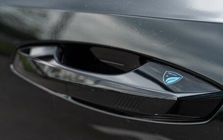 Geely Atlas, 2025 год, 3 970 990 рублей, 32 фотография