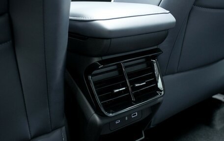 Geely Atlas, 2025 год, 3 449 990 рублей, 19 фотография