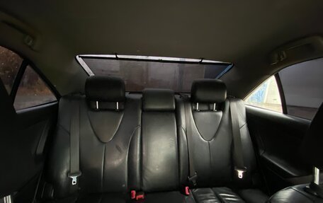 Toyota Camry, 2010 год, 799 000 рублей, 5 фотография