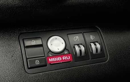 Lifan X60 I рестайлинг, 2016 год, 635 000 рублей, 14 фотография