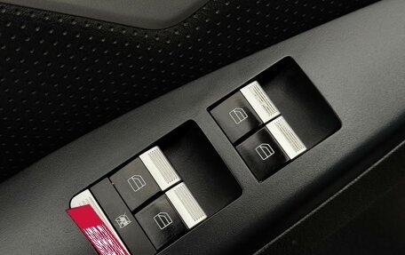 Lifan X60 I рестайлинг, 2016 год, 635 000 рублей, 13 фотография