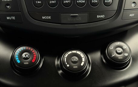 Lifan X60 I рестайлинг, 2016 год, 635 000 рублей, 22 фотография