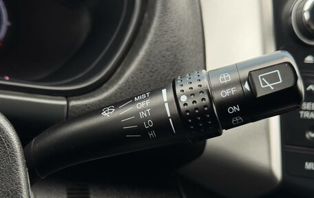 Lifan X60 I рестайлинг, 2016 год, 635 000 рублей, 18 фотография