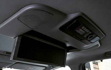 Acura MDX III рестайлинг, 2014 год, 2 850 000 рублей, 21 фотография