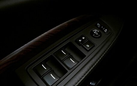 Acura MDX III рестайлинг, 2014 год, 2 850 000 рублей, 17 фотография