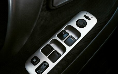 Suzuki Liana, 2004 год, 549 000 рублей, 15 фотография