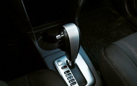 Suzuki Liana, 2004 год, 549 000 рублей, 14 фотография