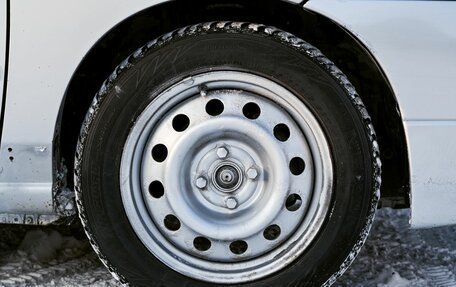 Suzuki Liana, 2004 год, 549 000 рублей, 20 фотография