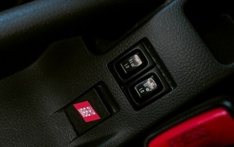 Suzuki Liana, 2004 год, 549 000 рублей, 16 фотография