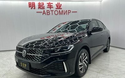 Volkswagen Lavida, 2022 год, 1 620 000 рублей, 1 фотография