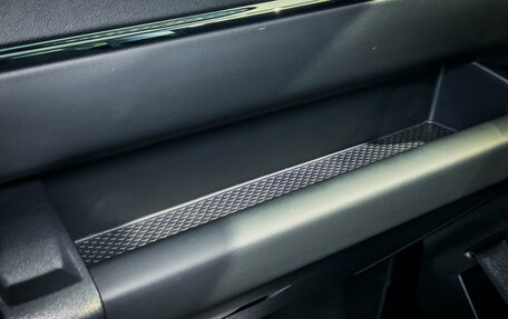 Haval H7, 2026 год, 4 157 010 рублей, 14 фотография