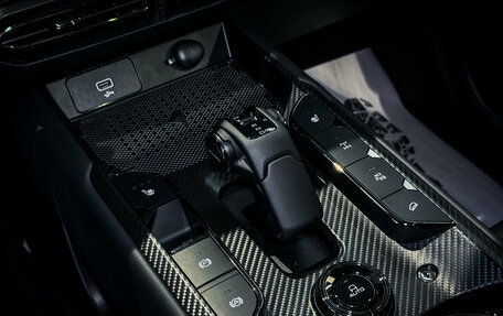 Haval H7, 2026 год, 4 157 010 рублей, 16 фотография