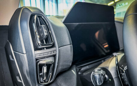 Haval H7, 2026 год, 4 157 010 рублей, 20 фотография