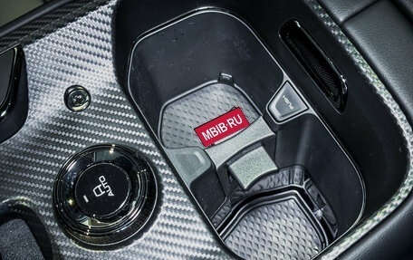 Haval H7, 2026 год, 4 157 010 рублей, 24 фотография