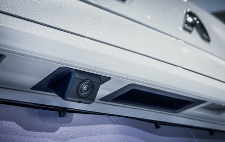 Haval H7, 2026 год, 4 157 010 рублей, 30 фотография