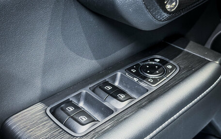 Haval H7, 2026 год, 4 157 010 рублей, 26 фотография