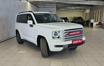 Haval H9, 2025 год, 5 246 010 рублей, 1 фотография