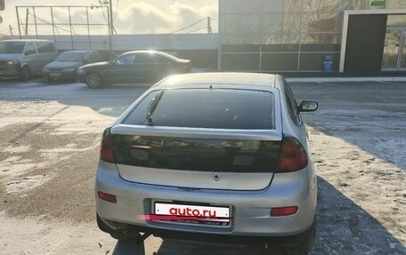 Mazda Familia, 1994 год, 150 000 рублей, 2 фотография