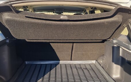 Nissan Terrano III, 2018 год, 1 525 000 рублей, 5 фотография