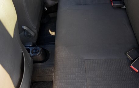 Nissan Terrano III, 2018 год, 1 525 000 рублей, 17 фотография