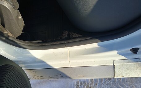 Nissan Terrano III, 2018 год, 1 525 000 рублей, 19 фотография