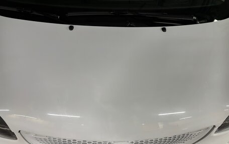 Smart Fortwo III, 2016 год, 915 000 рублей, 9 фотография